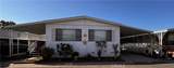 3800 Bradford - Photo 3