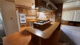 3800 Bradford - Photo 5