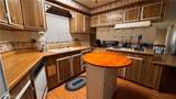 3800 Bradford - Photo 6