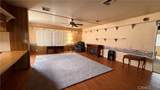 3800 Bradford - Photo 7