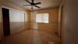 3800 Bradford - Photo 8