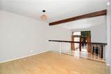 18739 Hatteras Street - Photo 10