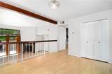 18739 Hatteras Street - Photo 11