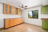 18739 Hatteras Street - Photo 12