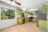 18739 Hatteras Street - Photo 13