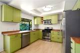 18739 Hatteras Street - Photo 15