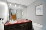 18739 Hatteras Street - Photo 16