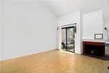 18739 Hatteras Street - Photo 17