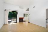 18739 Hatteras Street - Photo 18