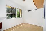 18739 Hatteras Street - Photo 19