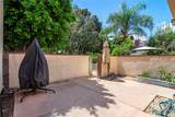 18739 Hatteras Street - Photo 2