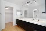 18739 Hatteras Street - Photo 21