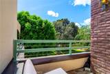 18739 Hatteras Street - Photo 24