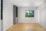18739 Hatteras Street - Photo 25