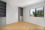 18739 Hatteras Street - Photo 26