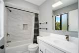 18739 Hatteras Street - Photo 27