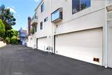 18739 Hatteras Street - Photo 28