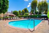 18739 Hatteras Street - Photo 30