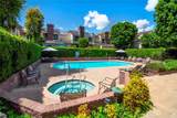 18739 Hatteras Street - Photo 32