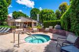 18739 Hatteras Street - Photo 33