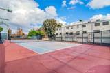 18739 Hatteras Street - Photo 34
