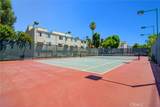 18739 Hatteras Street - Photo 35