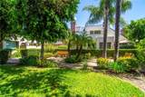 18739 Hatteras Street - Photo 36