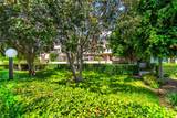 18739 Hatteras Street - Photo 38