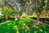 18739 Hatteras Street - Photo 39