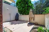 18739 Hatteras Street - Photo 4