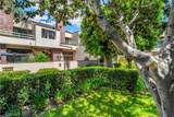 18739 Hatteras Street - Photo 40