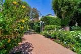 18739 Hatteras Street - Photo 41