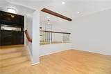18739 Hatteras Street - Photo 5