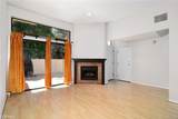 18739 Hatteras Street - Photo 6