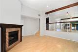 18739 Hatteras Street - Photo 7
