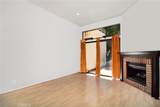18739 Hatteras Street - Photo 8