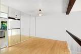18739 Hatteras Street - Photo 9