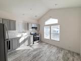 2425 Church Lane - Photo 3