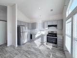 2425 Church Lane - Photo 4