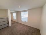 2425 Church Lane - Photo 5