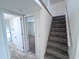 2425 Church Lane - Photo 6