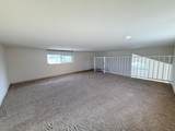 2425 Church Lane - Photo 7