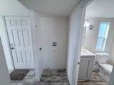 2425 Church Lane - Photo 8