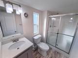 2425 Church Lane - Photo 9