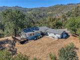 12431 Elk Mountain - Photo 1