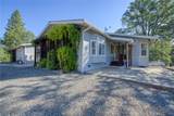 12431 Elk Mountain - Photo 10