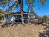 12431 Elk Mountain - Photo 12