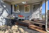 12431 Elk Mountain - Photo 13