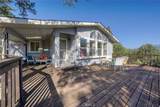 12431 Elk Mountain - Photo 14