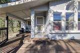 12431 Elk Mountain - Photo 15